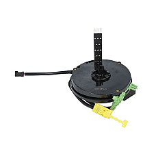 Arc spirala, Airbag Airbag clock spring MERCEDES C CL203 C W203 C T-MODEL S203 CLC CL203 CLK A209 CLK C209 1.6-6.2 05.00-06.11 AKUSAN K01W167AKN