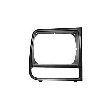 Rama, far Rama far Fata Dreapta JEEP CHEROKEE 2.1D-4.0 10.84-09.01 BLIC 6502-07-3203998P