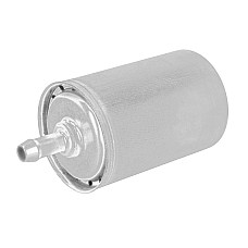 Filtru aditiv ureic albastru publicitar OE CASE 47437399-CNH