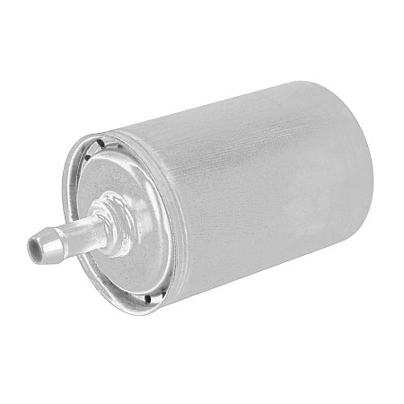 Filtru aditiv ureic albastru publicitar OE CASE 47437399-CNH