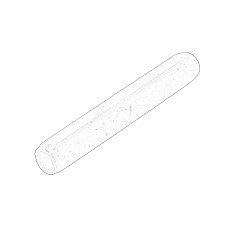 Nit Siguranta planetara OE Renault OE RENAULT 77 03 067 320