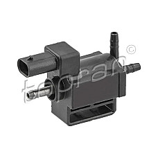 Ventil comutare, clapeta comutare (galerie admisie) Supapa de comanda electrica 12V AUDI A1 A3 A4 B8 A4 B9 A5 A6 C7 A7 A8 D4 Q2 Q3 Q5 Q7 TT CUPRA ATECA SEAT ALHAMBRA ATECA IBIZA IV SC LEON LEON ST 1.8/2.0/2.0H 08.09- HANS PRIES HP639 820