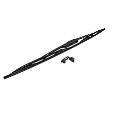 Lamela stergator Wiper blade swivel front 1pcs DM 700mm CHRYSLER VOYAGER III VOYAGER IV VOYAGER V CITROEN C-ZERO JUMPY DODGE CARAVAN GRAND RAM FIAT SCUDO FORD GALAXY I KIA CARENS IV 01.95- DENSO DM-570