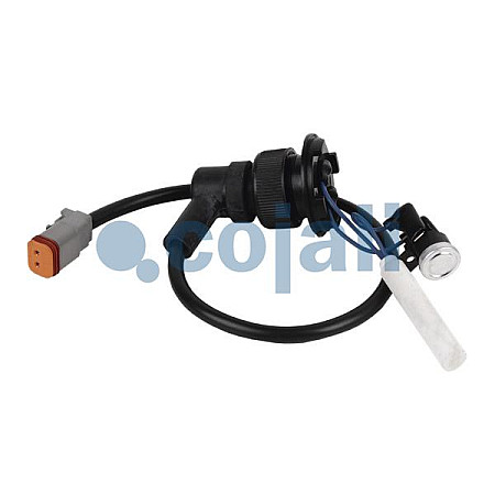 Set reparatii Dryer knob COJALI 2261118COJ