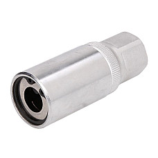 Tubulare si accesorii Tubulara special 1/2 dimensiune 12mm lungime 69mm pentru indepartarea bolurilor suruburilor deteriorate TOPTUL BAAM1612