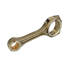 Cuzineti biela Biela motor SERIA 3300 IPD PARTS 8N1984 IPD