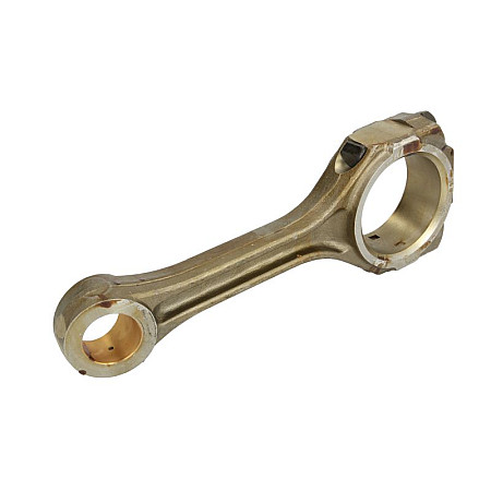 Cuzineti biela Biela motor SERIA 3300 IPD PARTS 8N1984 IPD