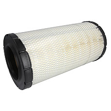 Filtru aer DAF LF 45 LF 55 BE123C-GR220 01.01- DAF LF 55 (AE55), 01.2001 - Donaldson P783870