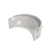 Cuzineti biela Rulment de conrod STD CATERPILLAR 3400 SERIES IPD PARTS 9Y9497G-IPD