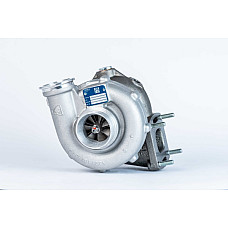 Turbocompresor AD41D AD41L-A AD41P-A D41D D41L-A KAD42B KAD42P-A KAD43P-A KAD43P-B KAMD42B KAMD42P-A KAMD43P KAMD43P-A KAMD43P-B TAMD41D TAMD41H-A TAMD41H-B TAMD41P-A TAMD42WJ-A TMD BORGWARNER KKK53269886497