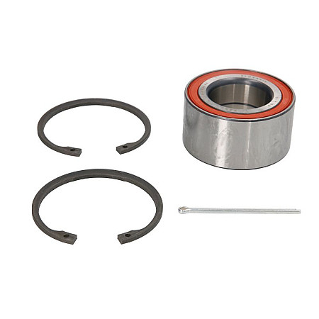 Kit rulmenti roata Kit rulment roata Fata 39x72x37 CHEVROLET AVEO / KALOS DAEWOO ESPERO KALOS LANOS NEXIA NUBIRA OPEL ASCONA C ASTRA F CALIBRA A COMBO TOUR COMBO/MINIVAN 1.2-2.5 09.81- FAG Bearings 713 6446 70