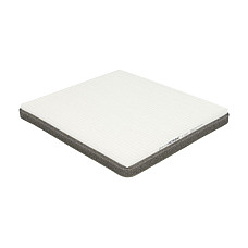 Filtru, aer habitaclu TOYOTA YARIS (SCP1_, NLP1_, NCP1_) FILTRON K1183