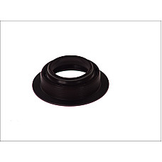 Simering, cutie de viteze manuala EURORICAMBI Simering etansare 25x38x142 ZF16S-151/181/221 EURORICAMBI 95531069