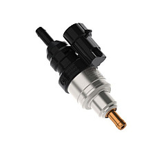 Injectoare simple Single injector nozzle diameter 28mm power per cylinder 50HP BARRACUDA ALEX LPG LPG ALX-BARRACUDA-1