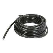 Cablu de alimentare Un singur fir PU lungime 10m numar cabluri 1x15+6x1 TRUCKLIGHT EC-6X1.0+1X1.5/10