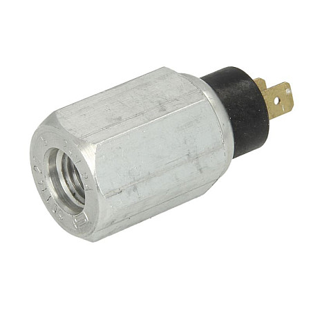 Comutator presiune Senzor de presiune aer JELCZ M / MM / MV 01.83-12.08 BPART 501.14.20.