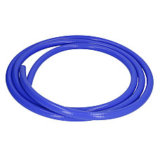 Cuplaj conducta lichid racire Furtun de silicon din sistemul racire 15mmx4000mm -50/180C presiune de indoire: 258 MPa presiune de lucru: 0645 MPa BPART WSIL15X4000