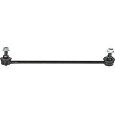 Brat/bieleta suspensie, stabilizator Stabilizer link front R 3095mm HONDA JAZZ V 1.5H 02.20- HERTH+BUSS JAKOPARTS J4974049