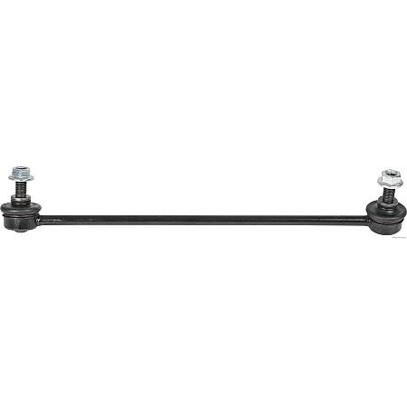 Brat/bieleta suspensie, stabilizator Stabilizer link front R 3095mm HONDA JAZZ V 1.5H 02.20- HERTH+BUSS JAKOPARTS J4974049