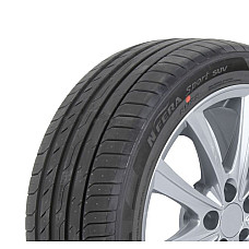 Anvelope vara SUV/4x4 18014NX N'Fera Sport SUV NEXEN Vara Anvelopa 4x4 / SUV RPB XL etichete: Din data de 01.05.2021: eficienta combustibil - C aderenta pe teren umed - B clasa de masurare a zgomotului i rezisten NEXEN 235/55R17 LTNE 103V NSPS