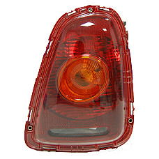 Stop spate Lampa spate Dreapta  MINI R50 R53 R56 R57 R58 R59 03.06-06.15 OLSA OL1.04.118.00