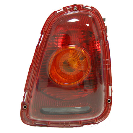 Stop spate Lampa spate Dreapta  MINI R50 R53 R56 R57 R58 R59 03.06-06.15 OLSA OL1.04.118.00
