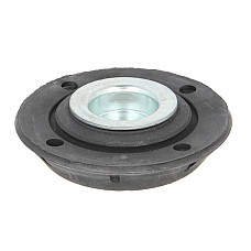 Rulment sarcina suport arc Montare cu structura MacPherson Fata Dreapta/Stanga OPEL MERIVA B 1.3D/1.4/1.7D 06.10-03.17 SACHS 802 562