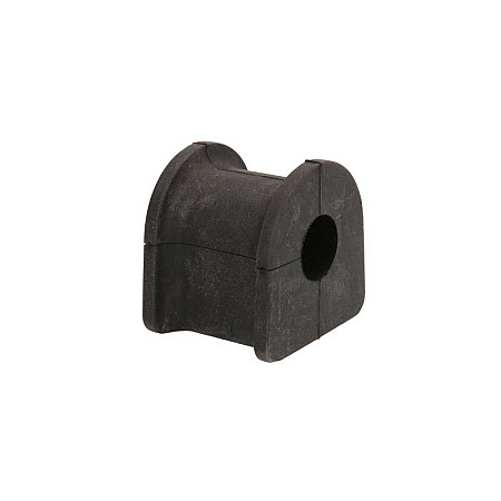 Bucsa, bara stabilizatoare Bucsa de bare stabilizatoare Spate Dreapta/Stanga diametru interior: 20mm MERCEDES SPRINTER 3 209 CDI 906.111 906.113 906.211 906.213/209 CDI 906.611 906.613/210 CDI 906.111 FEBI FE45884
