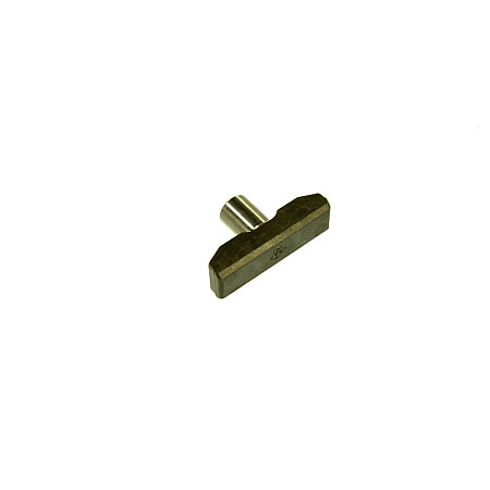 Element blocare sincron Element de blocare sincromesh piatra ZF ECOLITE ECOMID ECOSPLIT ECOSPLIT III 16 S 109 16 S 151 NMW 16 S 151 WSK 16 S 221 IT 16 S 221 NMV 16 S 221 PTO 16 S 221 SFA 16 S 221 WSK 6 S 1600 6 EURORICAMBI 95570490