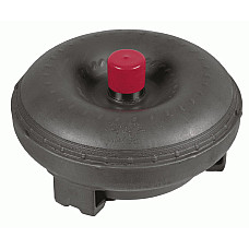 Convertizor moment Fluid coupling Converter Wandler ZF 722.668 MERCEDES E T-MODEL S211 E W211 03.02-07.09 SACHS 0700 600 072