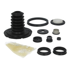 Set reparatie, cilindru cuplare pentru servo: 970 051 601 0 DAF RVI VOLVO WACH-MOT WT/WSK.28.6