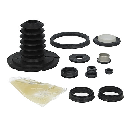 Set reparatie, cilindru cuplare pentru servo: 970 051 601 0 DAF RVI VOLVO WACH-MOT WT/WSK.28.6