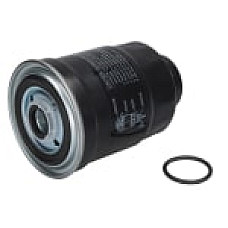 Filtru combustibil SF SK3675 2