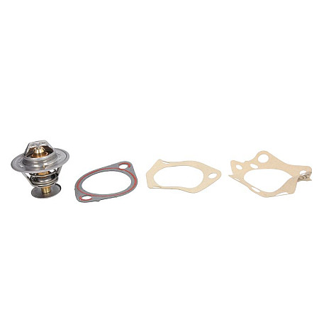 Termostat,lichid racire Termostat sistem racire 82C MAZDA 323 C IV 323 III 323 S IV NISSAN BLUEBIRD CABSTAR LAUREL NAVARA PATHFINDER II PATROL GR IV PATROL III/1 PATROL III/2 1.7D-4.2D 11.79-09.07 VERNET TH1419.82J
