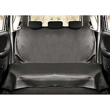 Huse de protectie Black Eco CARPASSION MMT CP10035