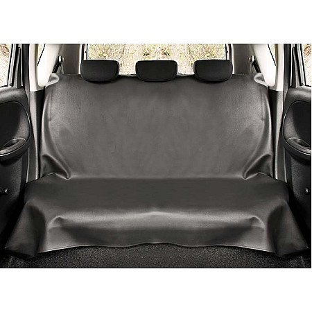 Huse de protectie Black Eco CARPASSION MMT CP10035