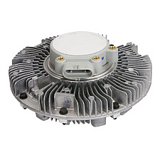 Cupla, ventilator radiator Fan clutch JCB 3200 3230 LAVERDA M200 M300 M310 M400 MASSEY FERGUSON 7360 VALMET T133 T153 T153 D T153 HITECH T153 VERSU T163 E T163 E VERSU T163 ED T173 HITECH T183 BORG WARNER 20005435
