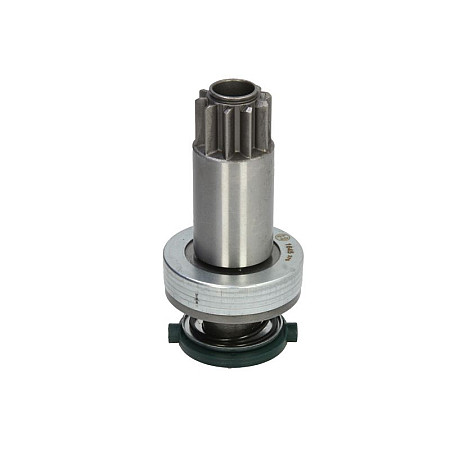 Bendix electromotor number of teeth:10 AUDI A3 TT FORD GALAXY I SEAT ALHAMBRA CORDOBA IBIZA III LEON TOLEDO II SKODA FABIA I OCTAVIA I VW BORA BORA I 1.6-3.2 03.95-12.10 BOSCH 1 986 SE1 645