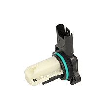 Senzor debit aer Debit de aer Meter BMW Seria 3 E90/E91 5 E60/E61 6 E63/E64 Z4 E85 2.0i-3.0xi VDO 5WK97502Z