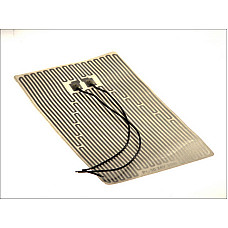 Oglinzi/elemente Element oglinda laterala cartus de incalzire adeziv RYWAL PR30K.24V