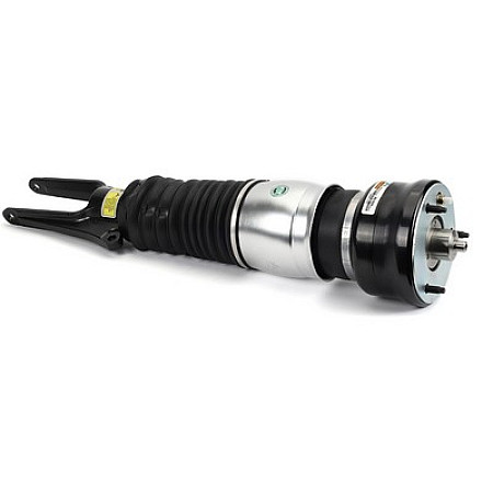 Brat arc pneumatic Modul aer Fata Stanga PORSCHE PANAMERA 3.0D-4.8 09.09-07.13 ARNOTT EUROPE AS-3346