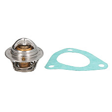 Termostat,lichid racire Cooling system thermostat 82 C 180 F KOHLER SIERRA INTERNATONAL LLC 23-3663