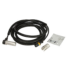 Senzor,turatie roata Senzor ABS unghiular 2265mm MAN LIONS STAR TGS I PETERS 086.440-00