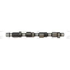 Ax cu came Arbore cu came FIAT BRAVA BRAVO I MAREA LANCIA Y 1.4 10.95-09.03 AE CAM648