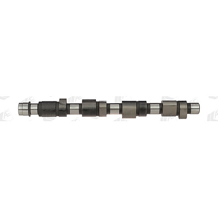 Ax cu came Arbore cu came FIAT BRAVA BRAVO I MAREA LANCIA Y 1.4 10.95-09.03 AE CAM648
