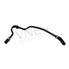 Furtun aer comprimat Furtun vacuum VW BORA BORA I 1.4-2.8 10.98-12.13 VNE VNE4008591