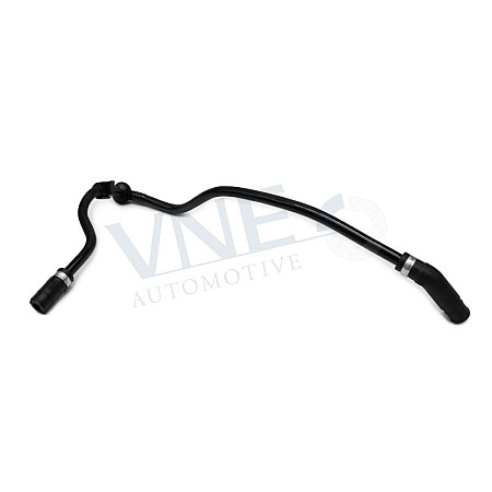 Furtun aer comprimat Furtun vacuum VW BORA BORA I 1.4-2.8 10.98-12.13 VNE VNE4008591