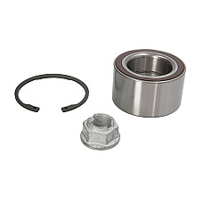 Kit rulmenti roata Kit rulment roata Fata/Spate 54x90x50 MERCEDES GL X164 M W164 R W251 V251 3.0-6.2 02.05-12.14 FAG Bearings 713 6681 00