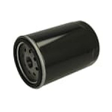 Filtru ulei hidraulic insurubate CHEVROLET CAMARO CORVETTE OPEL ADMIRAL A 46S/L98350CUV8/LG4 04.65-01.97 HENGST H10W16