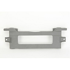 Bara de protectie Bara Fata/Mijloc MERCEDES ACTROS 04.96-10.02 COVIND 941/ 90